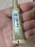 歐萊雅小金管隔離防曬霜女麥色濾面部防曬傷SPF50+軍訓(xùn)戶外防曬露 1瓶裝 曬單實拍圖