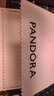 潘多拉（PANDORA）ME系列萌芽手鏈套裝愛(ài)心丘比特時(shí)尚可愛(ài)七夕情人節(jié)禮物送女友 1 16CM 曬單實(shí)拍圖