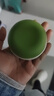加菲貓加菲貓寶寶潤膚霜嬰兒童面霜秋冬季滋潤補水保濕防皴霜特潤護膚乳 防皴霜50g（贈品超多） 曬單實拍圖