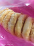 憶潮愛(ài)廣東正宗潮汕特產(chǎn)綠豆餅傳統手工咸綠豆酥皮餅紅豆喜餅早餐糕點(diǎn)心 咸甜綠豆餅1筒裝 曬單實(shí)拍圖
