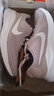 耐克（NIKE）女鞋網(wǎng)面鞋 2026春季新款透氣運動(dòng)鞋女減震休閑鞋耐磨跑步鞋子女 【新年款】118-本命冰桃紅/曬圖退10 圣誕禮物 37.5 （內長(cháng)235mm） 曬單實(shí)拍圖