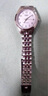 卡西歐（CASIO）卡西歐手表簡約指針石英學生表休閑女士表 LTP-1241D-7A2 曬單實拍圖