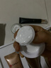仁和匠心【五件套】抗皺護(hù)膚品套裝提拉緊致補水嫩膚男女士水乳化妝品禮盒 一套裝（五件套） 曬單實拍圖