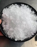 冰力歐 雪花制冰機商用全自動(dòng)碎冰機海鮮火鍋奶茶店碎冰機實(shí)驗室制冰機 100公斤/天（小型超市/火鍋店） 曬單實(shí)拍圖