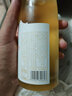 豐收果酒山楂酒 樹莓酒 青梅酒 桂花酒 送女生甜酒 微醺 女生喝的果酒 桂花酒330ml*1瓶 曬單實拍圖