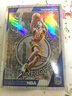 PANINI帕尼尼2016-17NBA官方球星卡限定卡 NO.03 Irving 曬單實(shí)拍圖