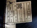 花花公子（PLAYBOY） 牛仔褲男夏季新彈力修身薄款直筒長(cháng)褲男士褲子工裝褲小腳直筒褲 616牛仔藍薄款 #35 曬單實(shí)拍圖