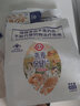 世壯25年8月 世壯中國農科院燕麥保健片營(yíng)養早晚餐純燕麥片男女中老年 五黑燕麥530克x2袋+送鈣60片 曬單實(shí)拍圖