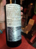 拉菲红酒 以色列原瓶原装进口耶路撒冷酒庄系列红酒 葡萄酒 赤霞珠西拉干红 750mL 1瓶 晒单实拍图
