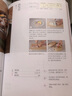 小“食”光.101份無國界咖啡館招牌餐品，家中的65桌肉主題輕食時光 曬單實拍圖