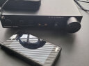 Mps中国台湾 HD-770 USB线材 单晶铜发烧DAC3.0数字音频线 A-B头 方口转扁口 1米标准 晒单实拍图