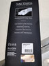 FootJoy高爾夫手套Pure Touch男士小羊皮FJ手套高爾夫魔術(shù)貼透氣時(shí)尚手套 左手白色25# 曬單實(shí)拍圖