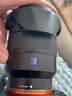 索尼 SONY 24-70/240 70-200GM二手微單鏡頭全畫(huà)幅中遠攝變焦人像蔡司G大師 索尼16-35mm F4 ZA OSS 蔡司 95新 曬單實(shí)拍圖