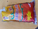 食添匯軒（SHITIANHUIXUAN）肉制品護色劑醬肉鹵肉鹵菜保水保鮮劑護色素嫩肉防腐食用著色劑 原裝500g*1包 曬單實拍圖