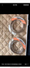 中西釣線(xiàn) 仁蠶尼龍線(xiàn)魚(yú)線(xiàn)競技釣魚(yú)線(xiàn)拉力強勁臺釣線(xiàn)野釣黑坑綜合尼龍漁線(xiàn) 子線(xiàn)0.8 曬單實(shí)拍圖