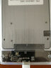 優(yōu)越者 移動(dòng)硬盤(pán)盒2.5英寸SATA串口USB3.0 機械SSD固態(tài)硬盤(pán)殼筆記本電腦手機外置存儲盒子 Type-C3.1【配USB-A線(xiàn)】 S103C 曬單實(shí)拍圖