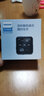 飛利浦（PHILIPS） SA2301 32G觸摸屏藍牙運動(dòng)跑步MP3隨身聽(tīng)學(xué)生hifi無(wú)損音樂(lè )播放器錄音全新升級帶背夾 官方標配+送OTG+保護套 曬單實(shí)拍圖