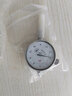 成量 內徑百分表 內徑千分表 缸徑表 搖表 內徑百分表10-18*0.01mm 曬單實(shí)拍圖