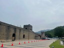 聯(lián)合利華旅行裝洗護(hù)套裝便攜洗漱用品洗發(fā)水沐浴露小樣旅行收納包洗漱 方袋2沙宣4件套 曬單實(shí)拍圖