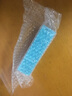 雅芳瀅澤高保濕（潔面乳柔膚水清潤滋養霜）套裝組合新款小鮮籽 瀅澤潤養水倍潤型 150ml 曬單實(shí)拍圖