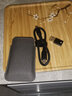 愛(ài)國者（aigo） Type-c USB 3.1Gen2移動(dòng)固態(tài)硬盤(pán)P1(PSSD)1084MB/秒 1T 曬單實(shí)拍圖
