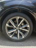 倍耐力（Pirelli）倍耐力輪胎蝎子Scorpion Verde 285/40R21 109Y AO 奧迪Q7 曬單實(shí)拍圖
