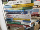 正版 貓城記 老舍著包含老舍先生的兩部長篇小說貓城記小坡的生日以生動幽默的語言描繪出一幅生活氣息和人 曬單實拍圖