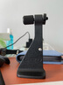 PENTAX日本賓望遠鏡 轉接器 接三腳架用原裝進(jìn)口配件 TP-3支架（適合S,A,Z系列） 曬單實(shí)拍圖
