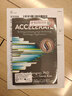 現(xiàn)貨 加速 Accelerate: The Science of Lean Software and DevOps: Building and Scaling High Performing Tec~ 曬單實(shí)拍圖