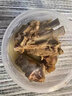 麩食哩內(nèi)蒙古 羊手把肉 手把羊排 新鮮原切手抓羊羔肉 正宗散養(yǎng)羔羊肉 內(nèi)蒙羊手把肉3斤 曬單實(shí)拍圖