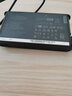 聯(lián)想（LENOVO） 原裝拯救者電源適配器R9000P Y9000 Y7000 X1隱士P50P51 2023 2024電源 方口300W 20V 15A 原裝筆記本充器游戲本電源 曬單實(shí)拍圖