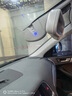 夢(mèng)選（MENGXUAN）適用奧迪A3行車(chē)記錄儀高清原廠(chǎng)免走線(xiàn)前后雙錄專(zhuān)車(chē)專(zhuān)用停車(chē)監控 15-12款奧迪A3專(zhuān)用 【單鏡頭】1296P+自備內存卡 曬單實(shí)拍圖