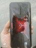 聯(lián)想拯救者電競手機pro 驍龍865Plus 雙模5G游戲手機 144Hz電競屏 二手95新 炫藍冰刃 12GB+128GB 曬單實拍圖