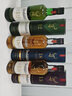 格蘭菲迪（GLENFIDDICH）單一麥芽蘇格蘭威士忌 英國洋酒 single malt 節日送禮 國行 格蘭菲迪12年+15年+18年 曬單實(shí)拍圖