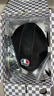 AGV 頭盔配件PISTA GP RR頭盔鏡片尾翼導(dǎo)流板鏡片保護(hù)膜防霧膜 PISTA 鏡片膜-999 曬單實拍圖