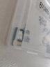博林克 tf卡2g手機內存卡4g小卡老人機儲存MicroSD卡廣場舞MP3收音機早教迷你音箱兒童電話手表點讀機 TF卡 2G TF卡+ TF讀卡器 曬單實拍圖
