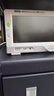 RIGOL普源 DSA815-TG 頻譜分析儀 9K~1.5GHz  曬單實(shí)拍圖