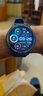 【二手99新】小米手表 Watch Color 2 運動(dòng)智能手表 心率檢測/藍牙通話(huà)/支持GPS 海洋藍【二手99新】 曬單實(shí)拍圖