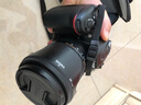 適馬/Sigma 17-50 RF18-50 17-70 18-35mm 半畫幅風景人像二手單反鏡頭 95新適馬17-70mm/2.8-4 OS HSM 官方標配  尼康口 曬單實拍圖