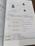 2025瑞達法考精粹168金題背誦版司法考試考前沖刺背誦卷鐘秀勇民法楊帆三國法劉安琪商經(jīng)知韓心怡民訴法宋光明理論法等 【現(xiàn)貨】劉安琪-商經(jīng)法（精粹） 曬單實拍圖