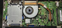 聯(lián)想適用華碩飛行堡壘FX80 ZX50J FL8000 YX570  ssd固態(tài)硬盤升級拓展加速盤 256G（預裝系統(tǒng)需留言） U4000/RX310 曬單實拍圖