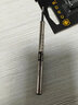 美國 高仕CROSS簽字筆專用寶珠筆芯  8015  8523 黑色0.7mm 曬單實(shí)拍圖