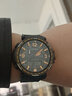 卡西歐（CASIO）戶外潮流運(yùn)動(dòng)登山protrek太陽(yáng)能運(yùn)動(dòng)防水日韓腕表送男友節(jié)日禮物 PRW-6900Y-1太陽(yáng)能動(dòng)力+樹(shù)脂表帶 曬單實(shí)拍圖