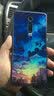米奈索 iPhone11手機(jī)殼蘋果11pro Max保護(hù)套液態(tài)鏡頭全包防摔男女款磨砂硅膠外殼 曬單實(shí)拍圖