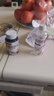 九棵松羊絨改色衣服染料染色劑毛呢大衣羊毛衫真絲服裝染料免煮不褪色 深藍(lán)色 曬單實(shí)拍圖