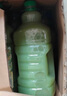 匯源果汁飲料大桶2.5L*6桶2桶裝山楂芒果汁橙汁獼猴桃汁酒席宴會(huì )飲料 橙汁2.5L*6桶 曬單實(shí)拍圖
