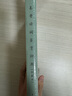 姜夔詩詞鑒賞辭典(珍藏本)(中國文學(xué)名家名作鑒賞精華) 曬單實拍圖