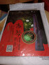 古琴彈奏自學(xué)教程（書+DVD） 曬單實拍圖