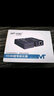 邁拓維矩（MT-viki）MT-ED05 HDMI延長(cháng)器50米轉網(wǎng)口RJ45放大器60米無(wú)損傳輸器 曬單實(shí)拍圖
