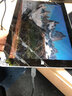 Microsoft微軟Surface維修pro4 5 6 7 8 Book laptop更換屏幕電池 surface到店維修 曬單實(shí)拍圖